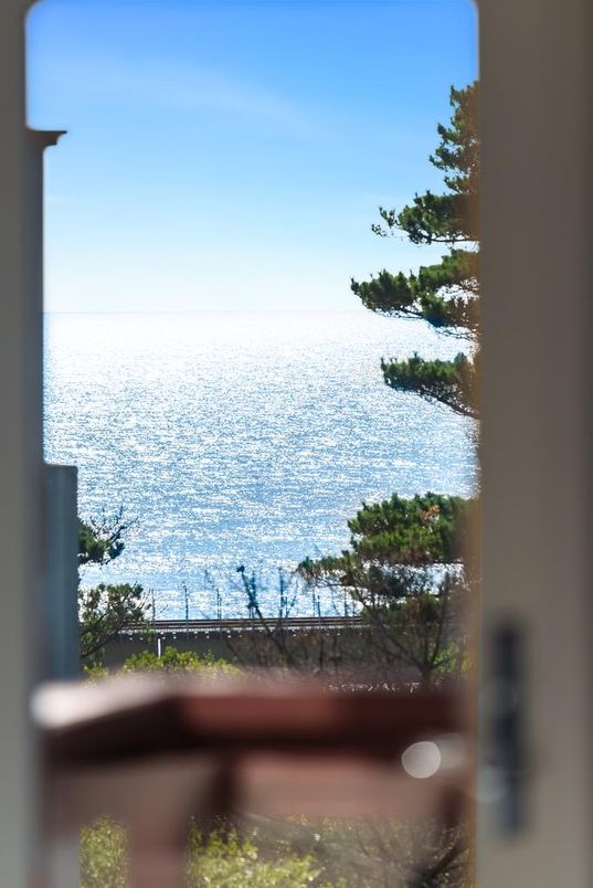 Water, Exterior, Other