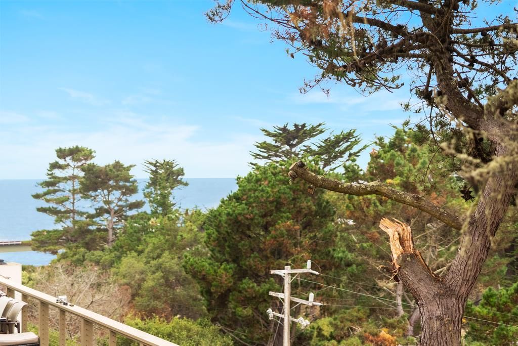 Water, Exterior, Other