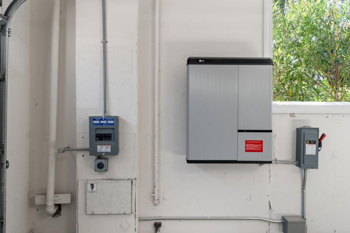 DE Listing image placeholder