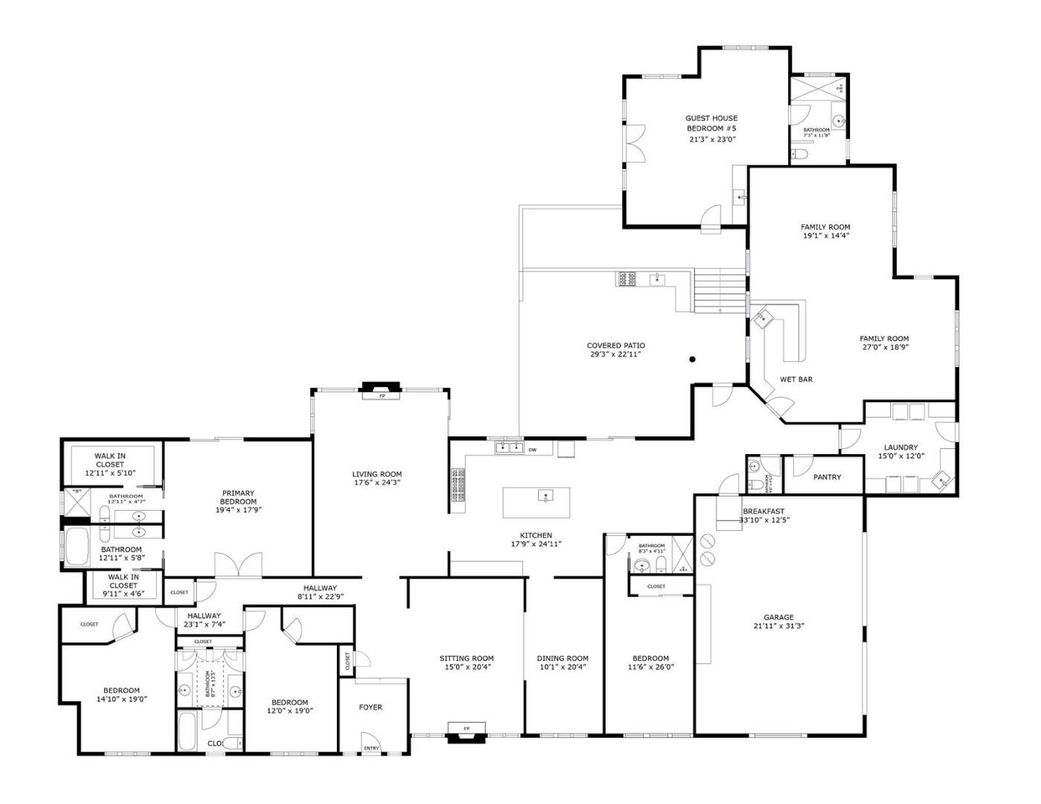 DE Listing image placeholder