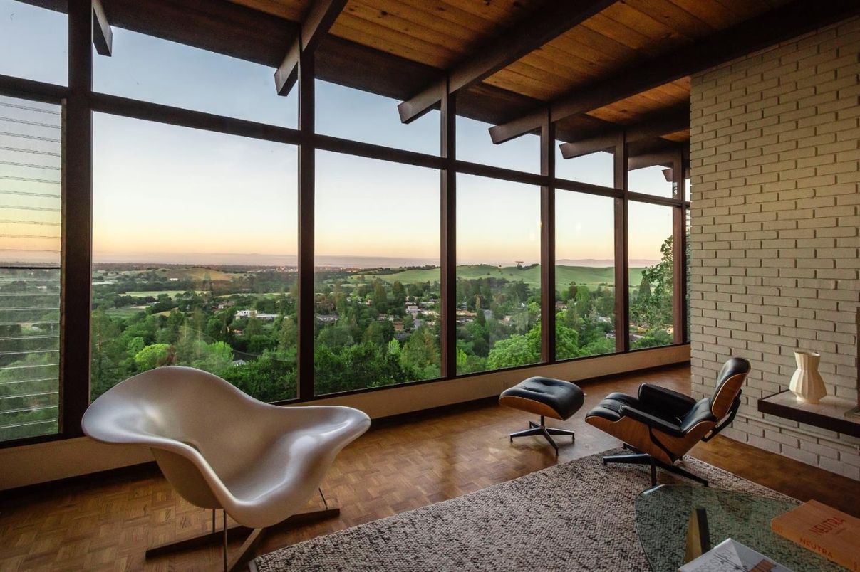 Interior, Stone Walls, Wooden Beams, Wooden Ceilings, Wood Texture Flooring