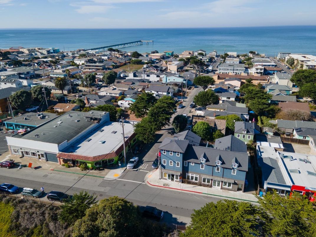 DE Listing image placeholder