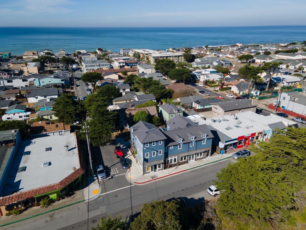 DE Listing image placeholder