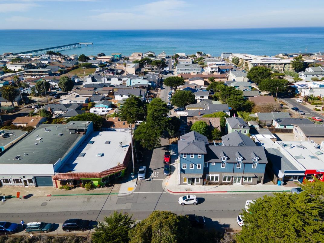 DE Listing image placeholder