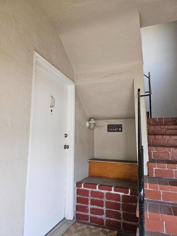 DE Listing image placeholder