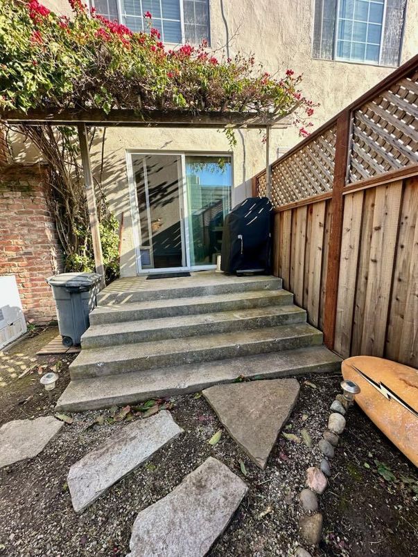 DE Listing image placeholder