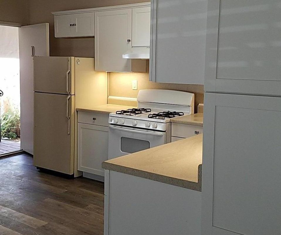 DE Listing image placeholder