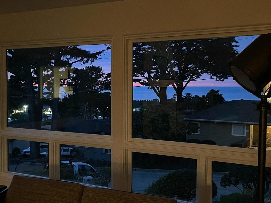 Water, Interior, Other