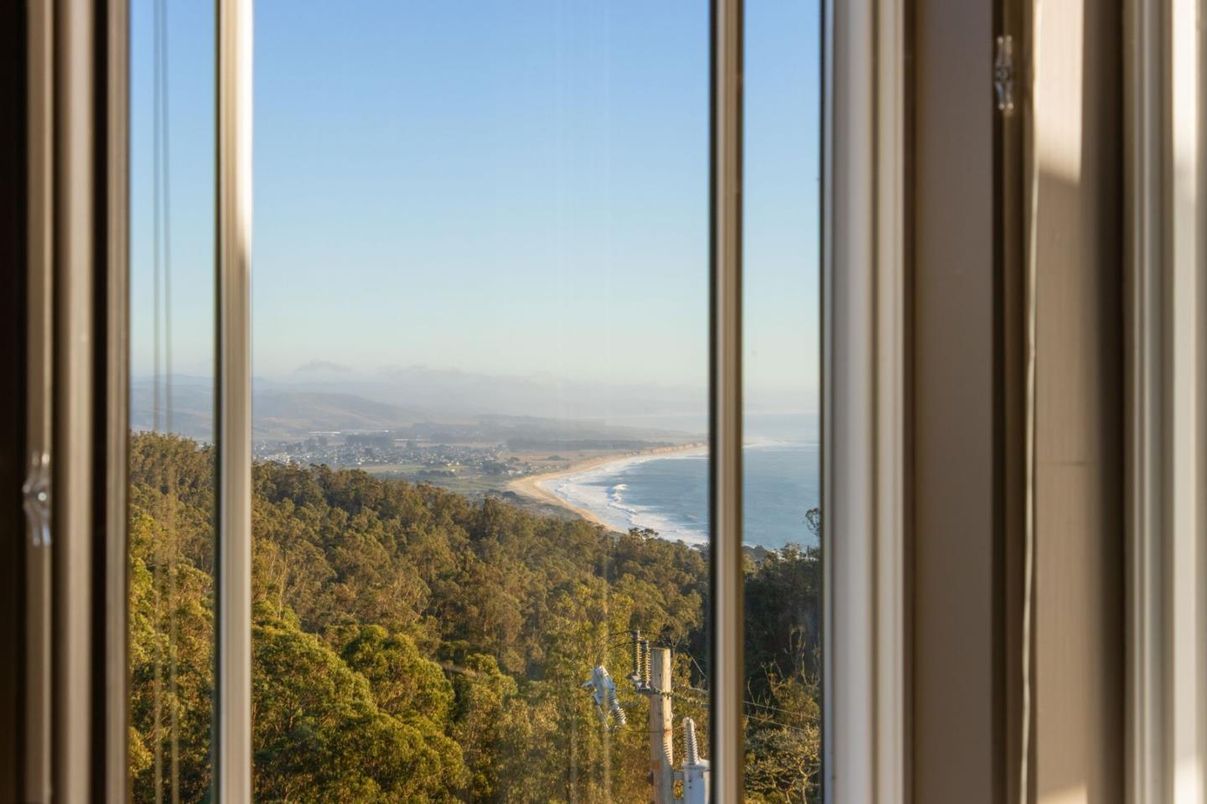 Water, Exterior, Other