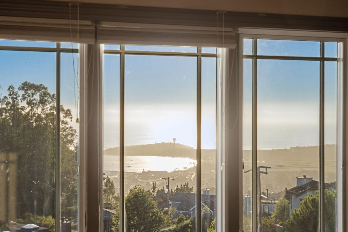 Exterior, Interior, Other