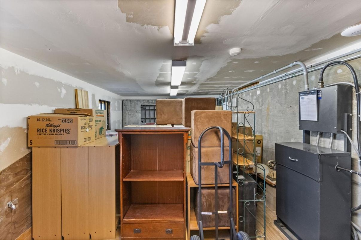 DE Listing image placeholder