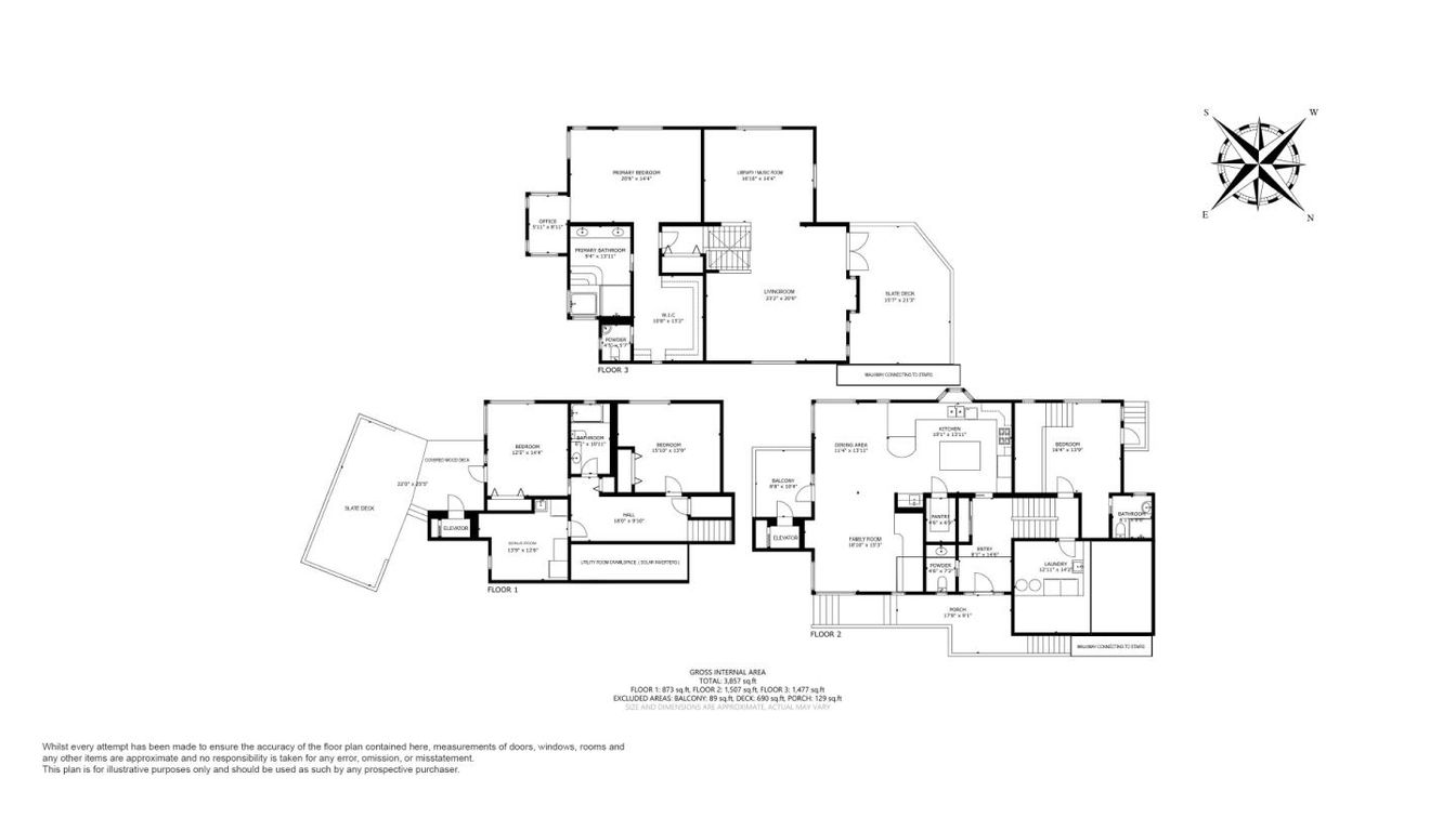 DE Listing image placeholder