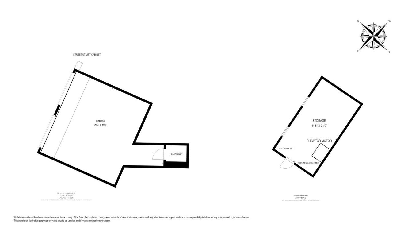 DE Listing image placeholder