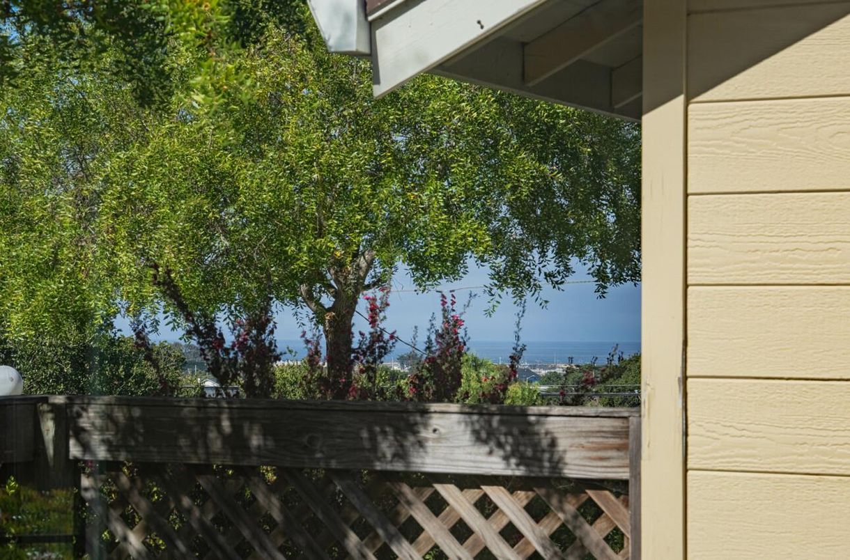 Water, Exterior, Other