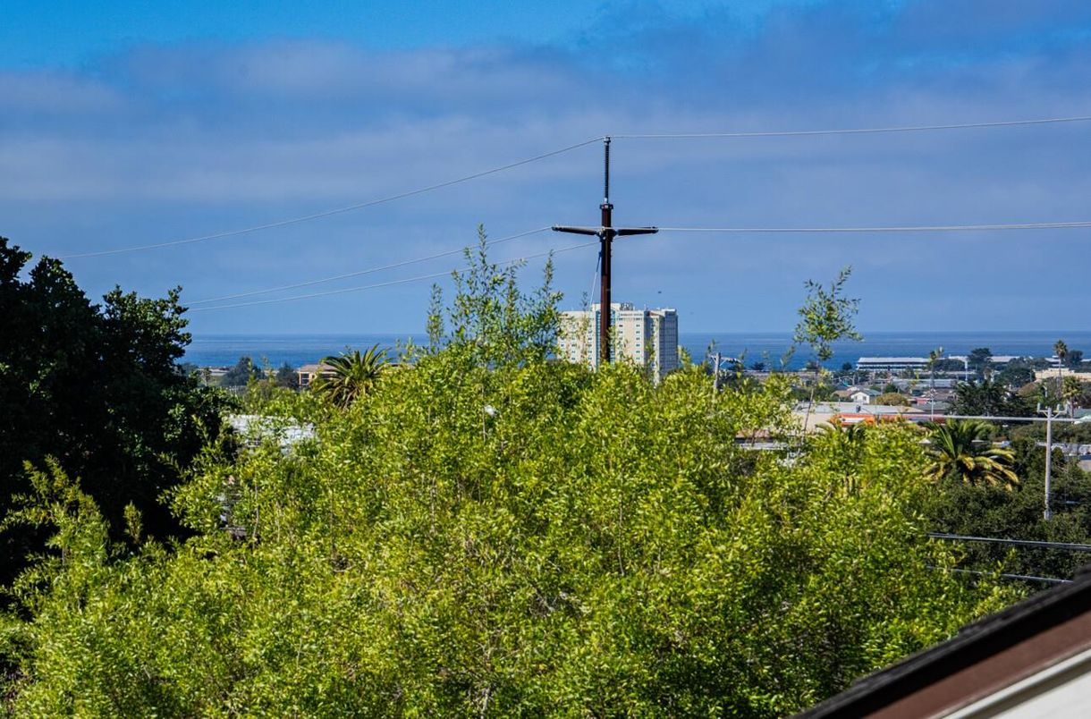 Water, Exterior, Other