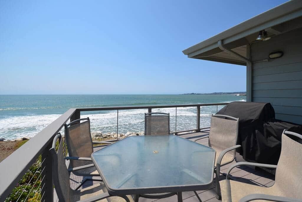 Water, Exterior, Other