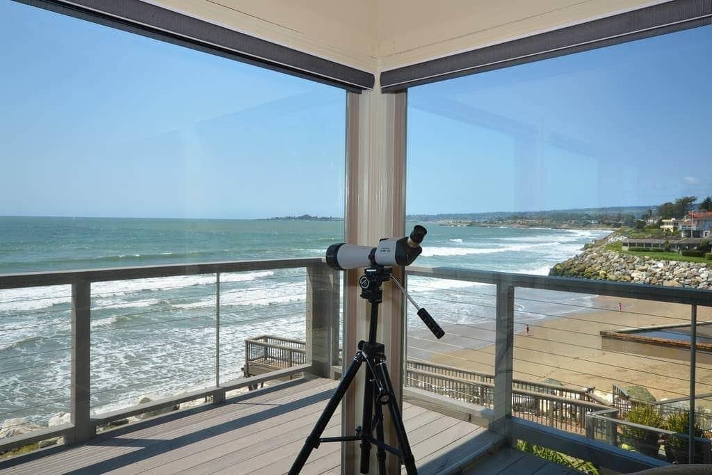 Water, Exterior, Other