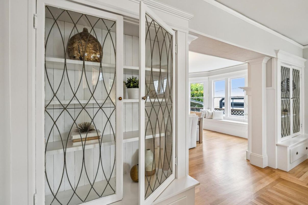 Interior, Water, Wood Texture Flooring