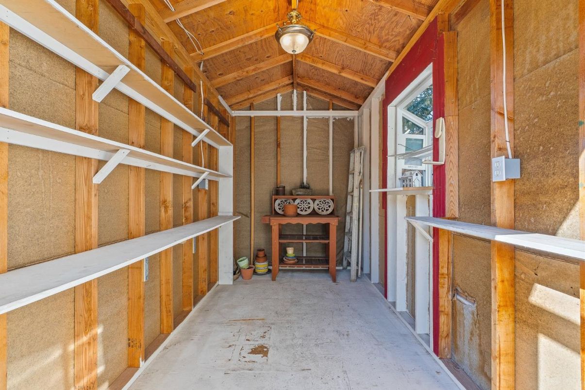 Interior, Wooden Beams, Wooden Ceilings, Wooden Walls