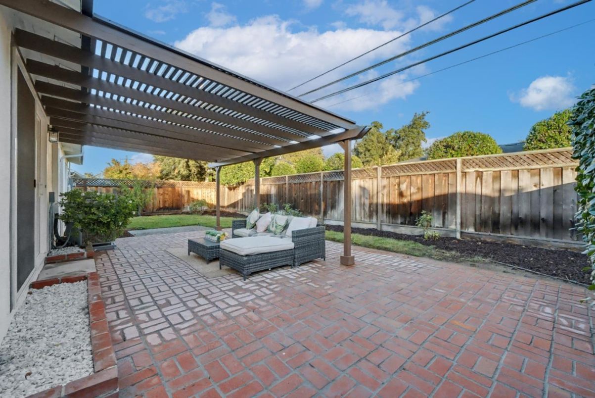 Dining room, Fireplace, Interior, Kitchen, Living room, Pendant Lights, Recessed Lighting, Stainless Steel Appliances