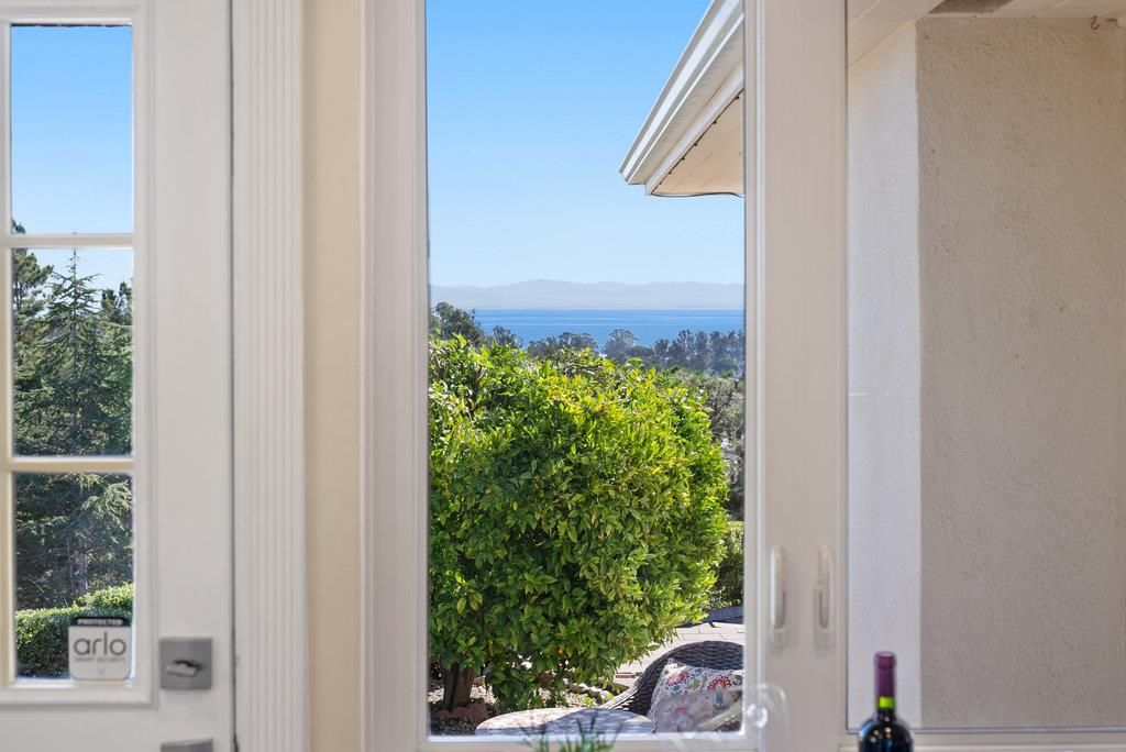 Water, Exterior, Other