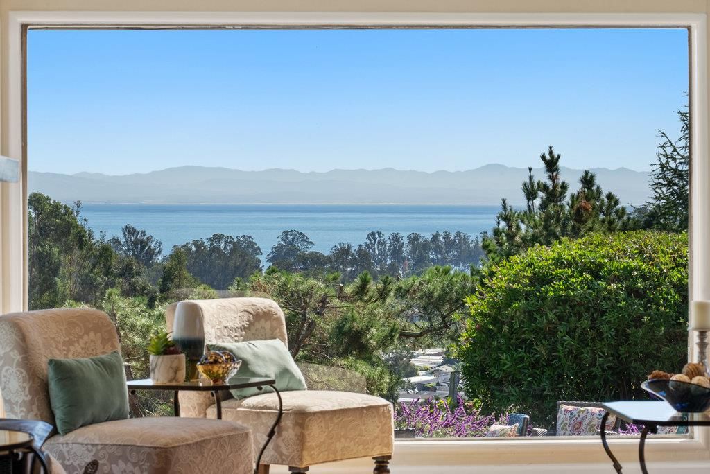 Water, Interior, Other