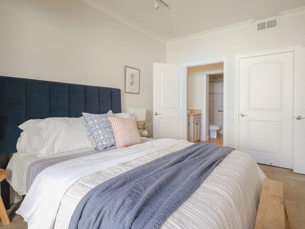 Bathroom, Bedroom, Interior, Wood Texture Flooring