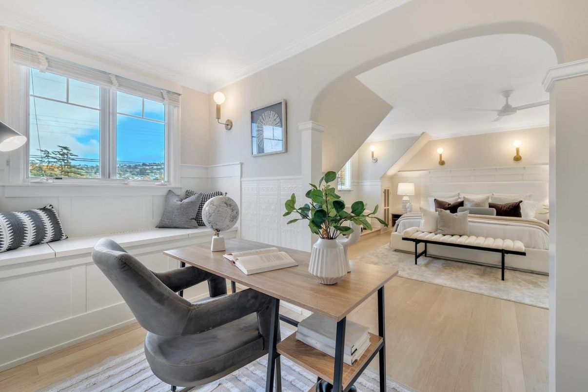 Interior, Living room, Water, Wood Texture Flooring