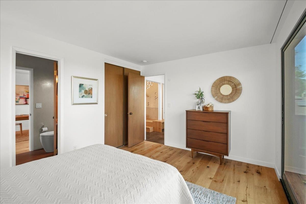 Bathroom, Bedroom, Interior, Wood Texture Flooring