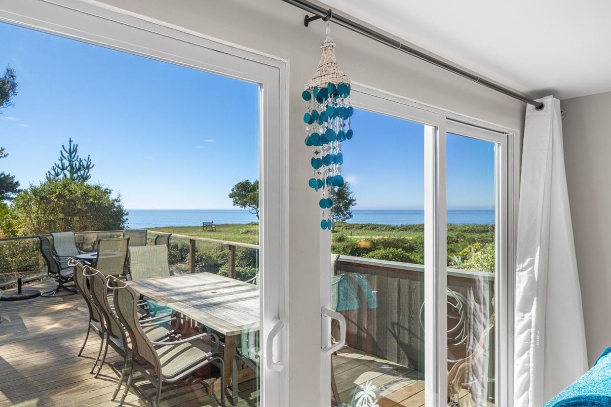 Water, Interior, Other