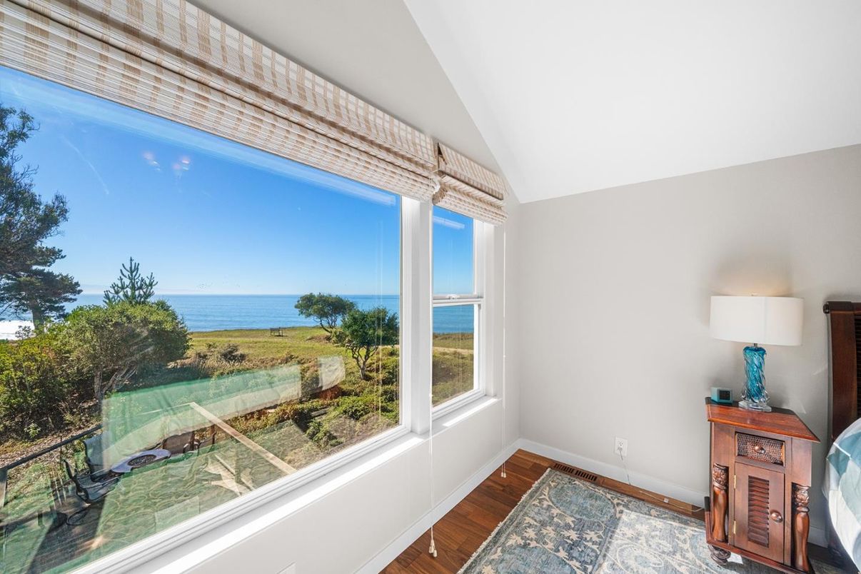Interior, Water, Wood Texture Flooring