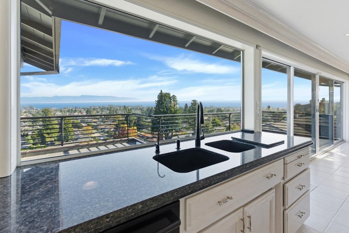 Water, Interior, Kitchen, Other