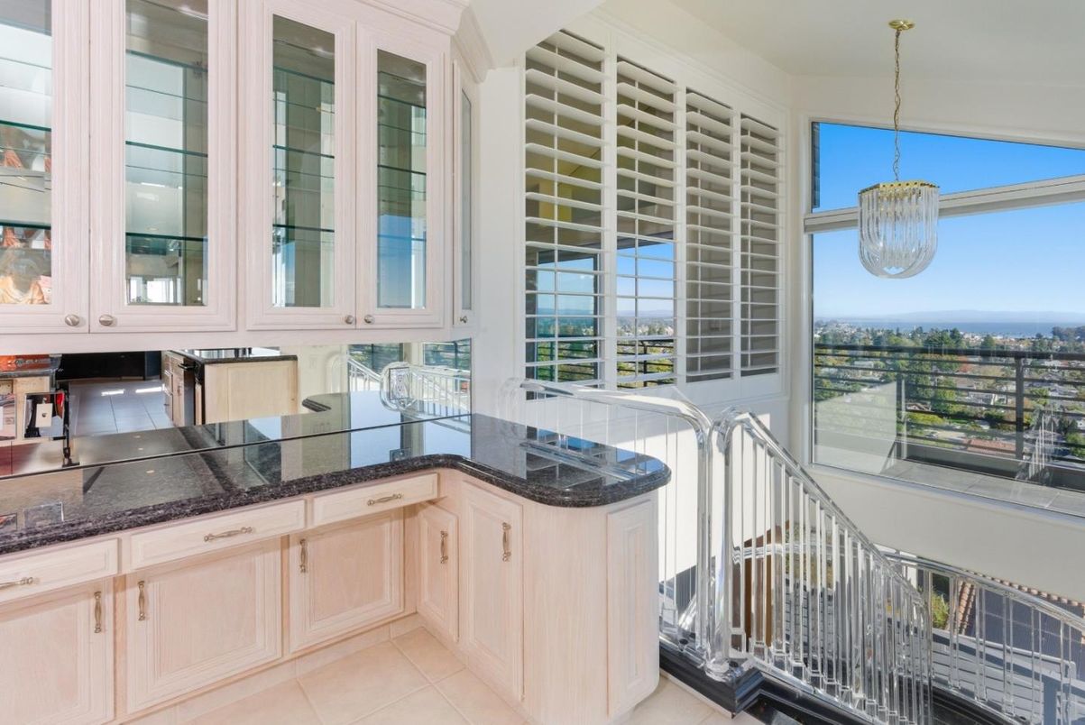 Chandelier, Interior, Pendant Lights, Water