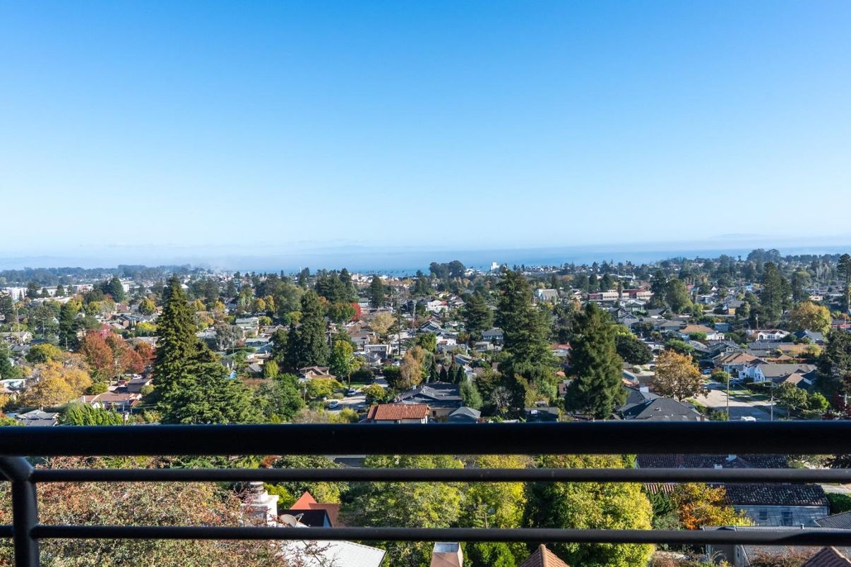 Water, Exterior, Other