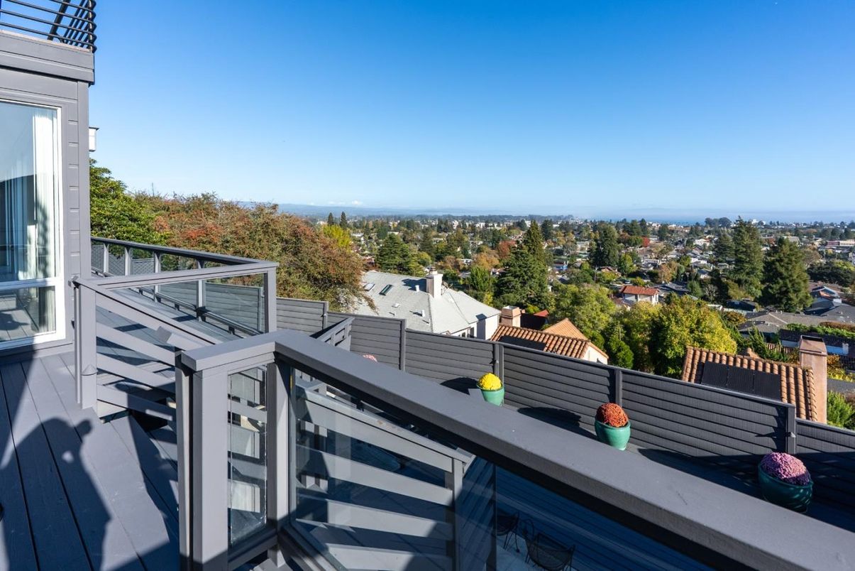 Water, Exterior, Other