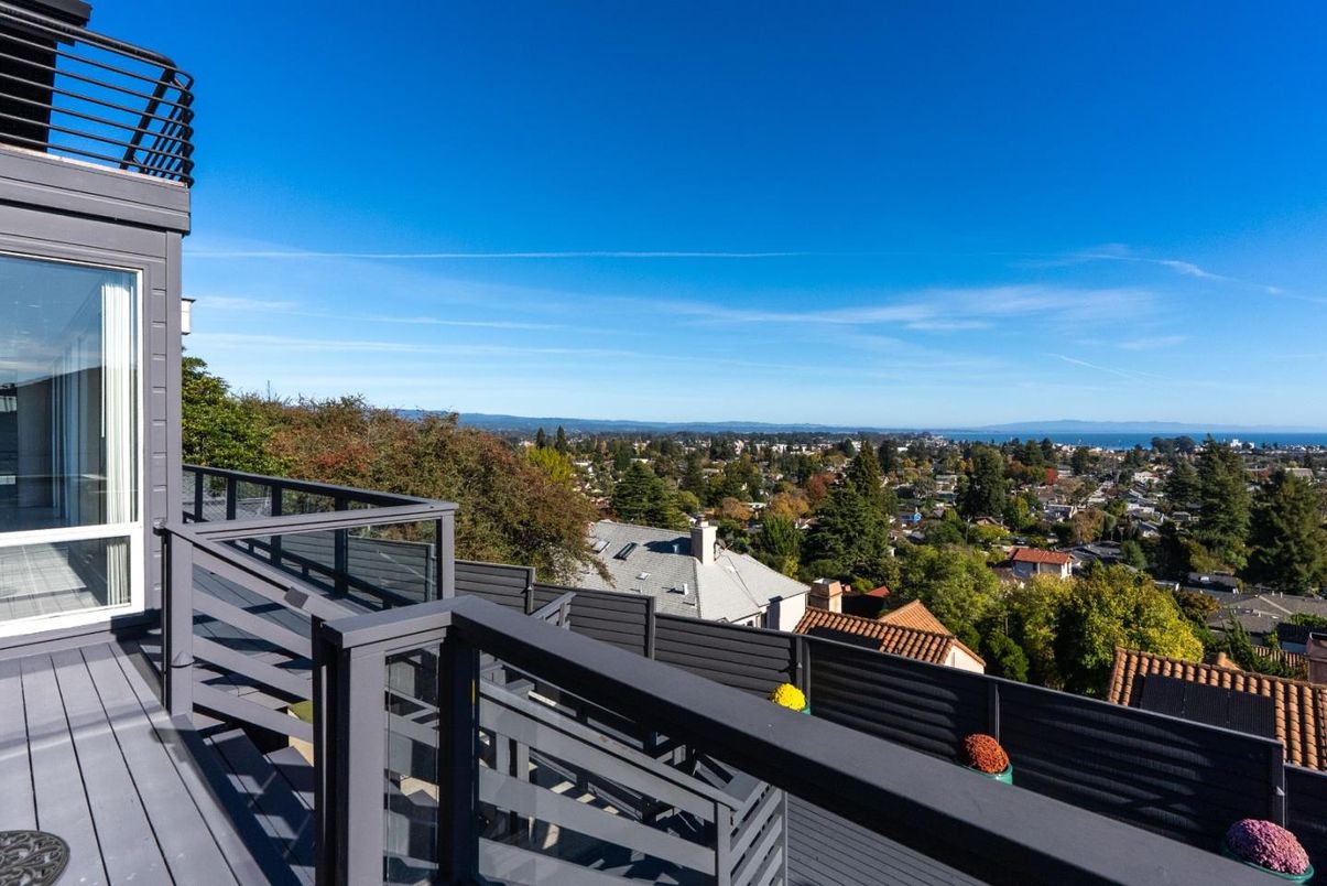 Water, Exterior, Other