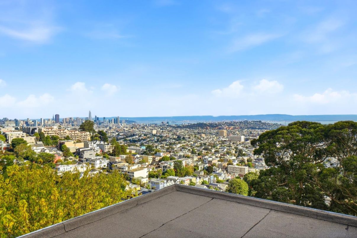 Water, Exterior, Other