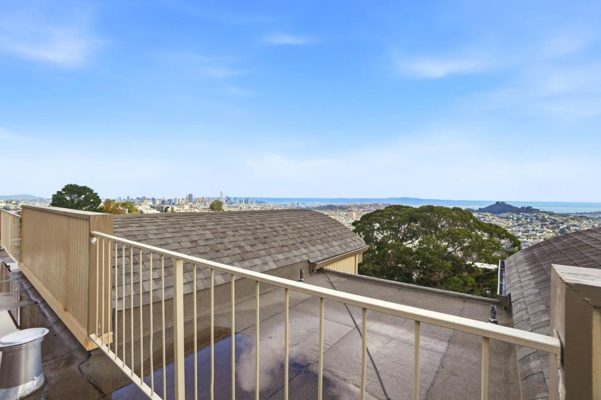 Water, Exterior, Other