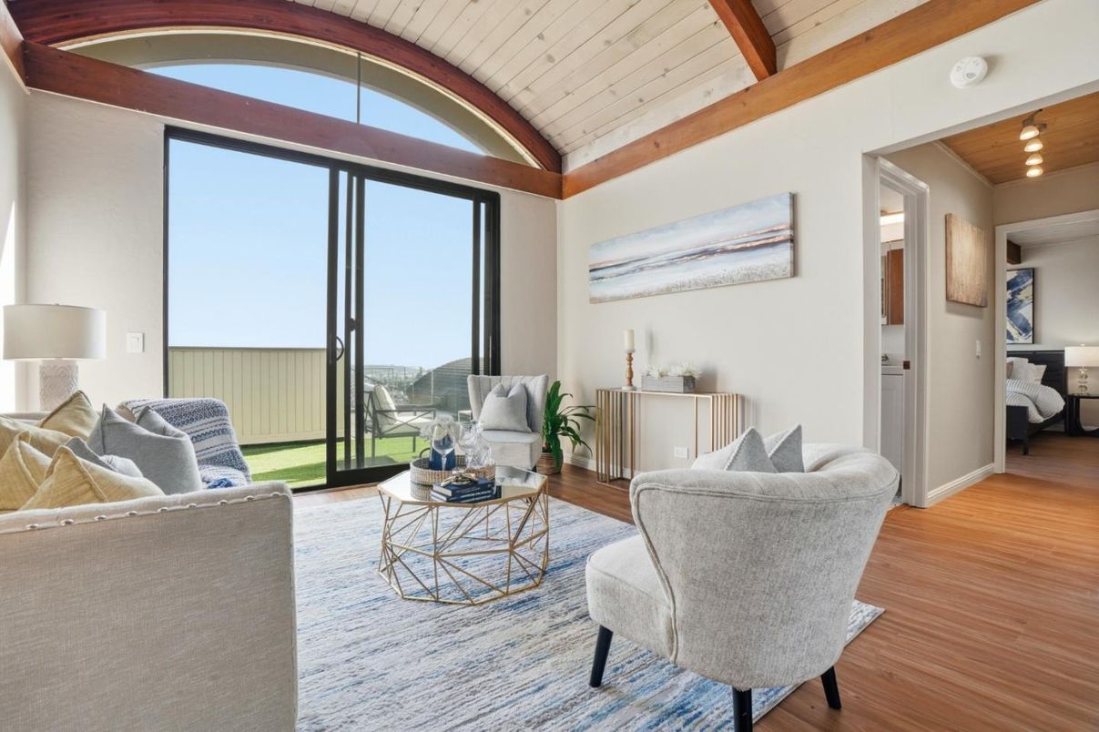 Interior, Living room, Wooden Beams, Wooden Ceilings, Wood Texture Flooring