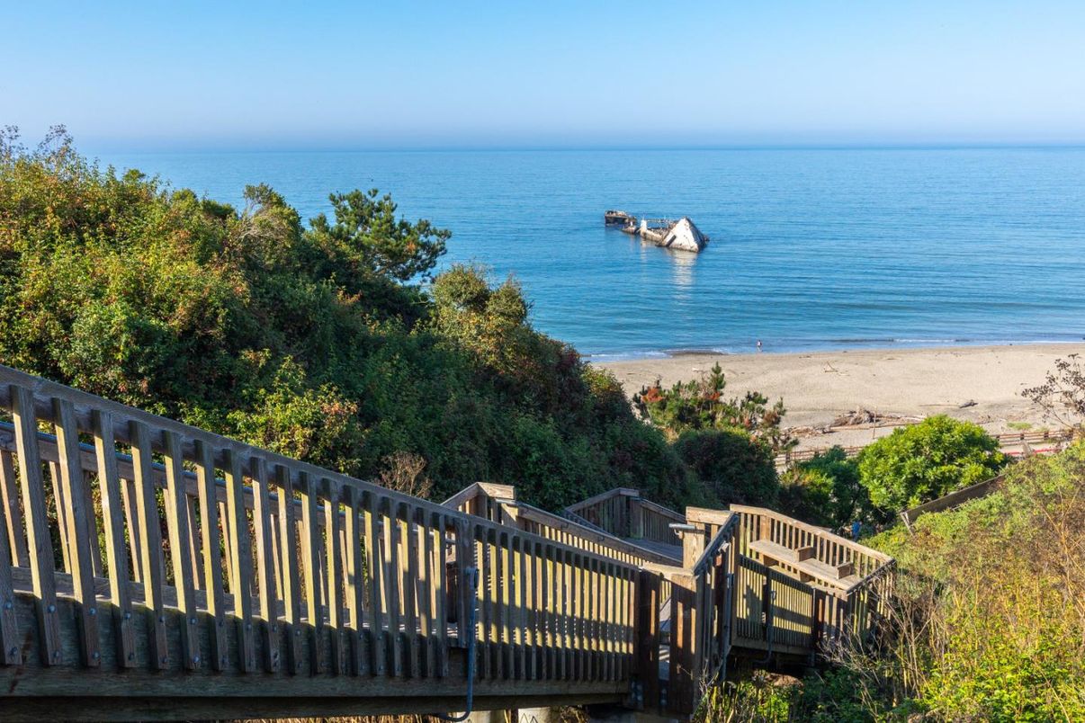 Water, Exterior, Other