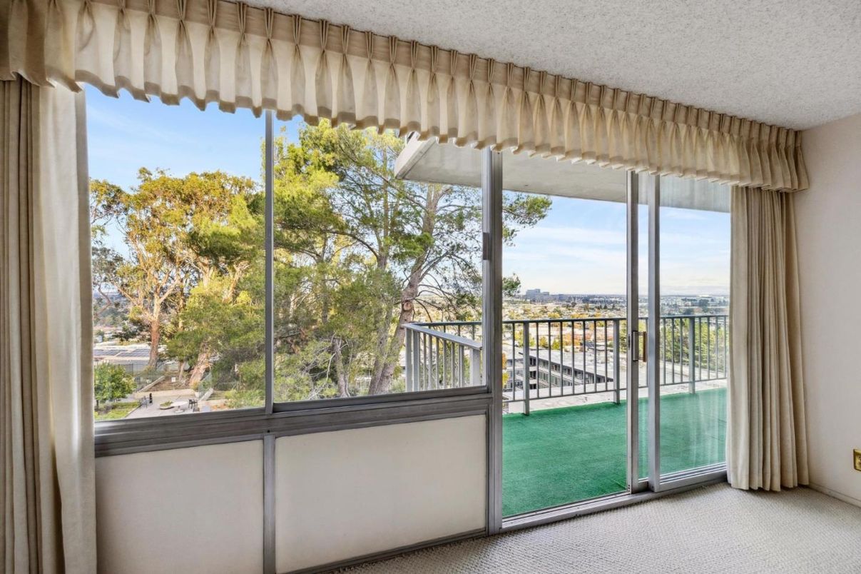 Water, Interior, Other