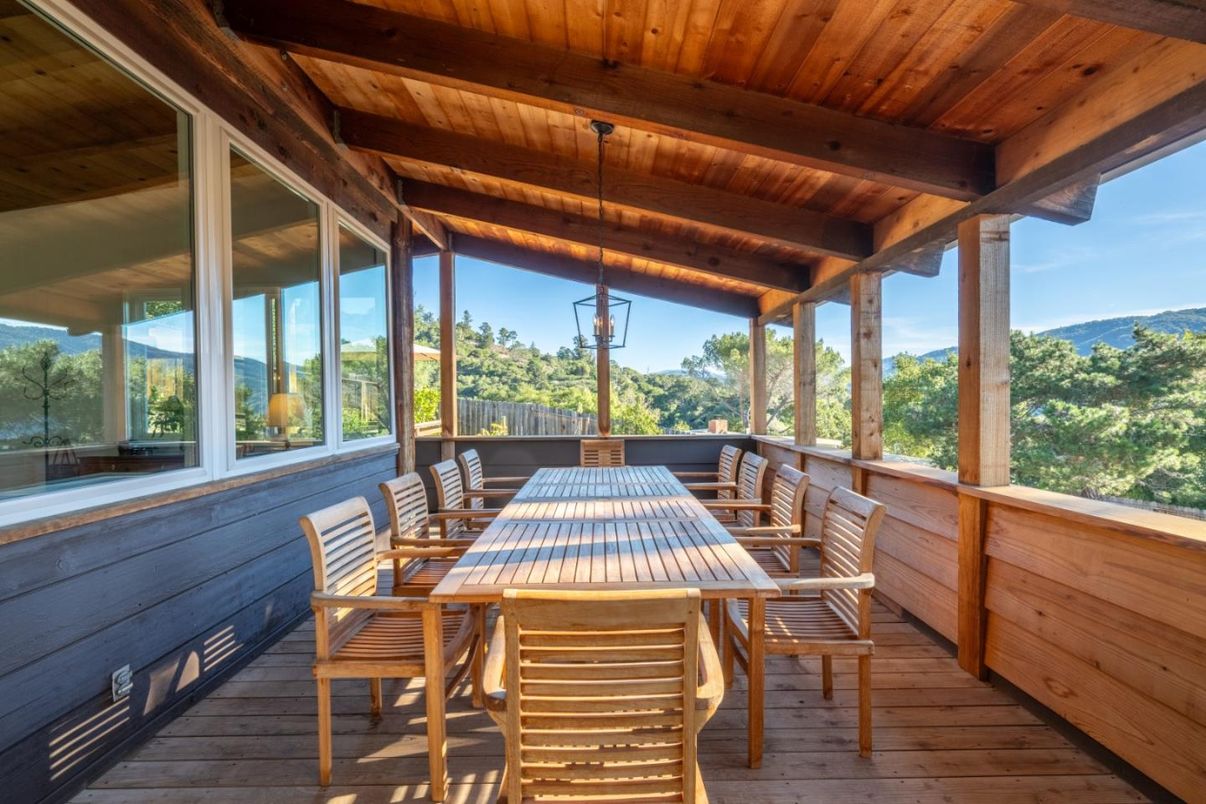 Interior, Wooden Beams, Wooden Ceilings, Wood Texture Flooring