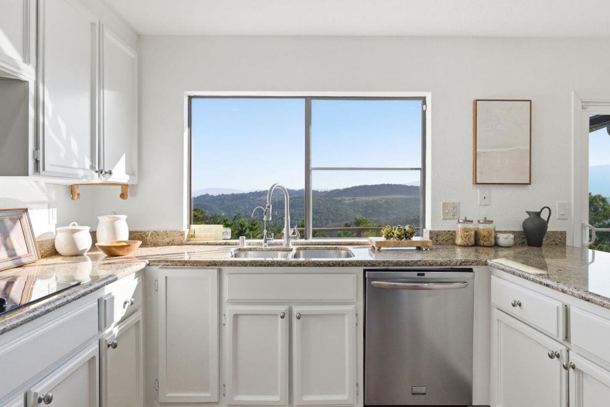 Interior, Kitchen, Other