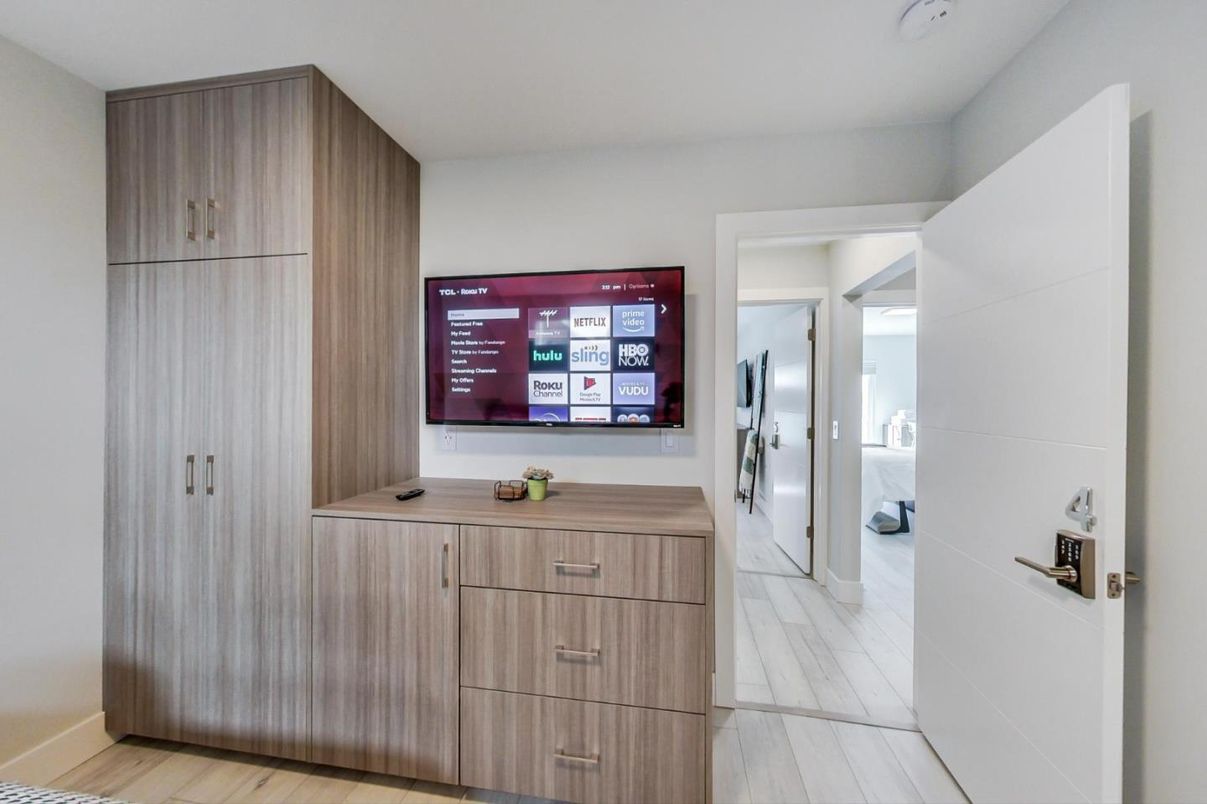 Interior, Marble, Wood Texture Flooring