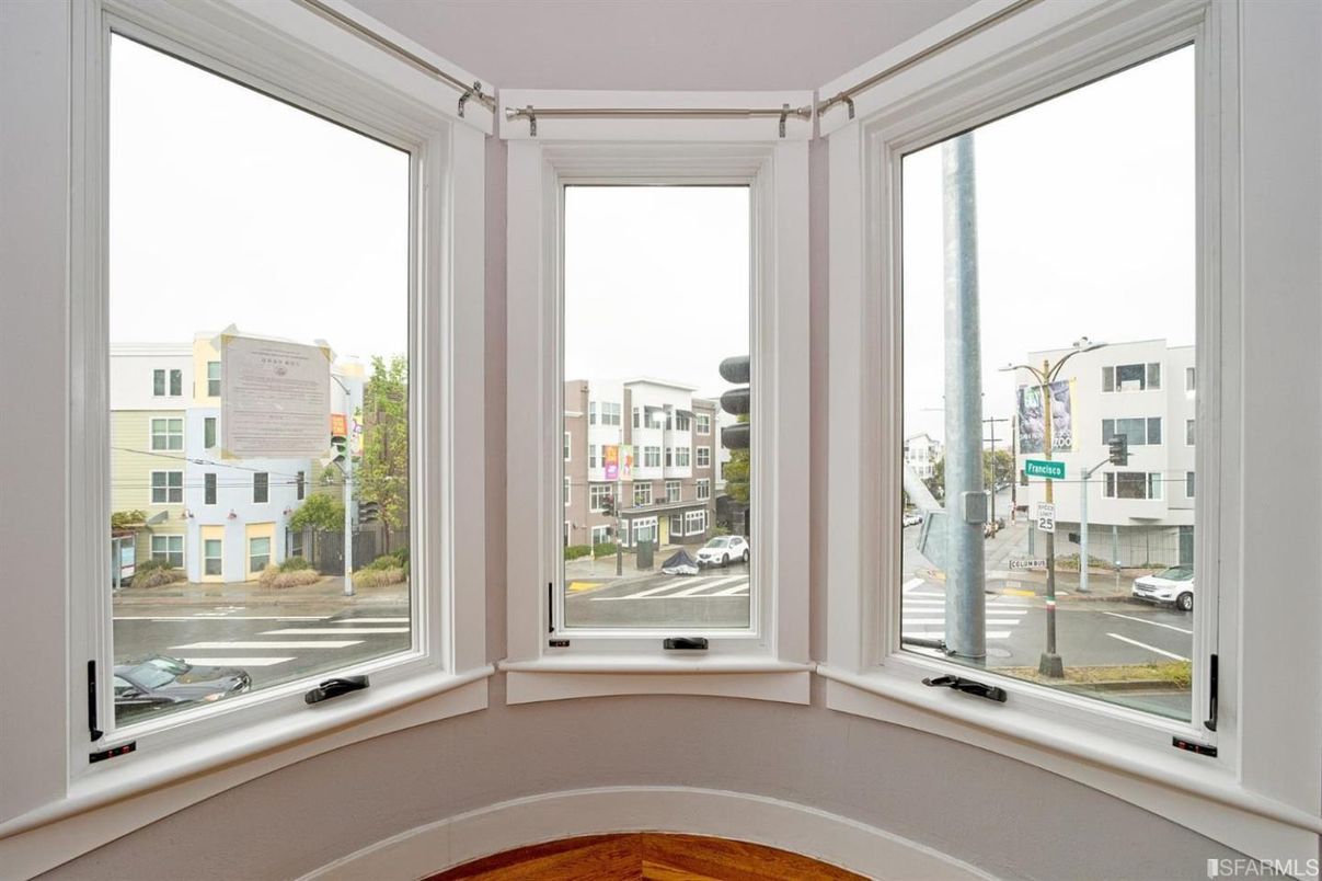 Water, Interior, Other