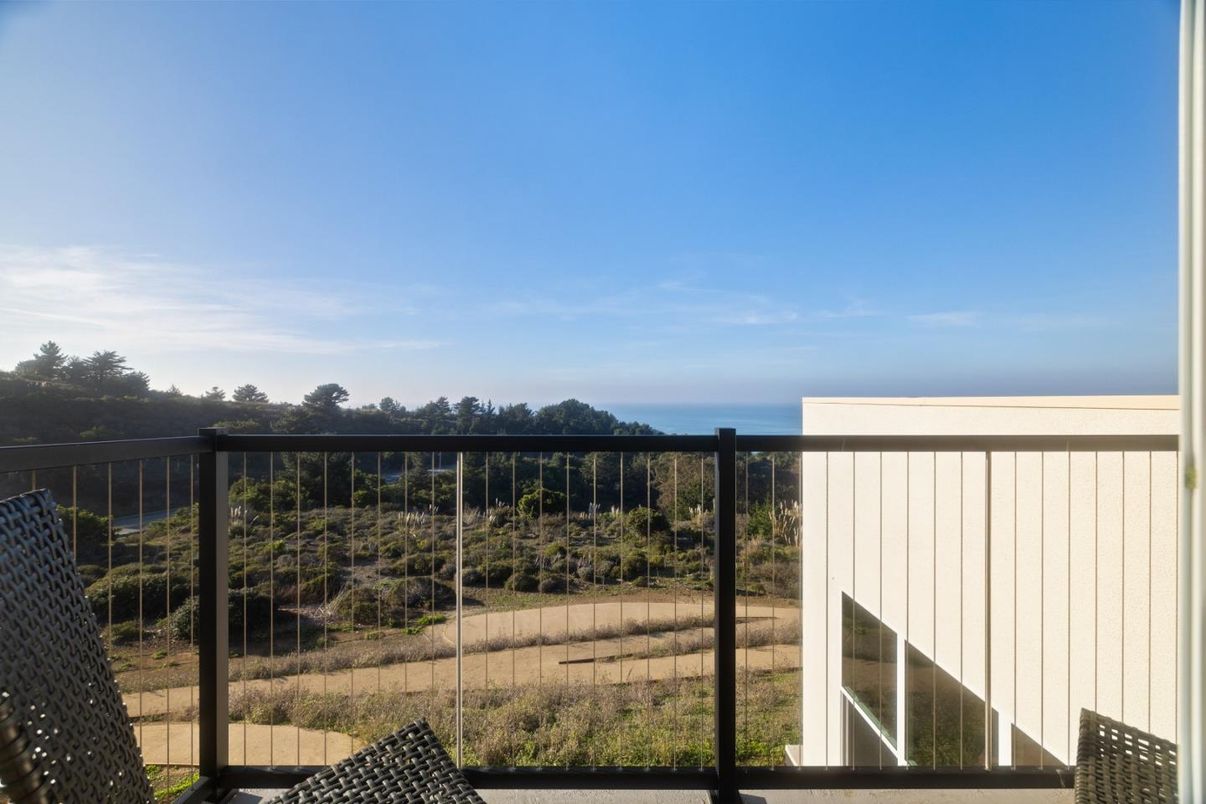 Water, Exterior, Other