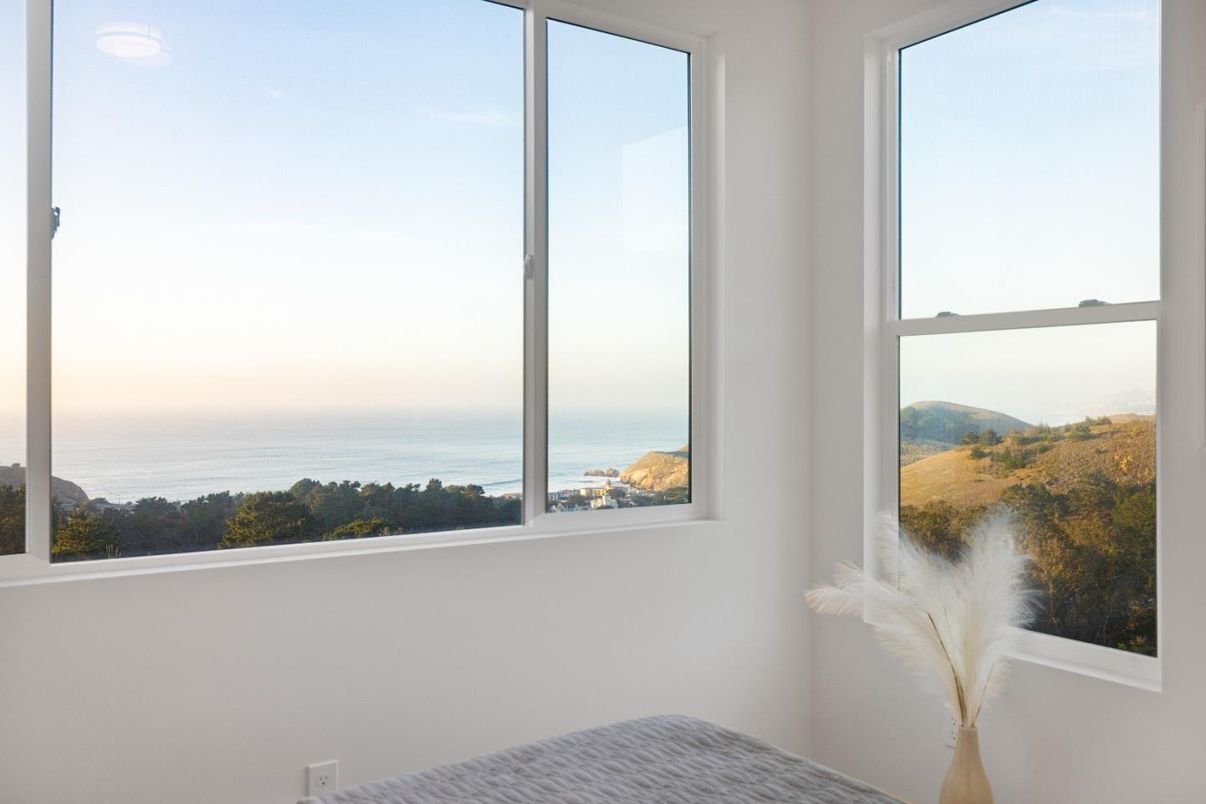 Water, Interior, Other