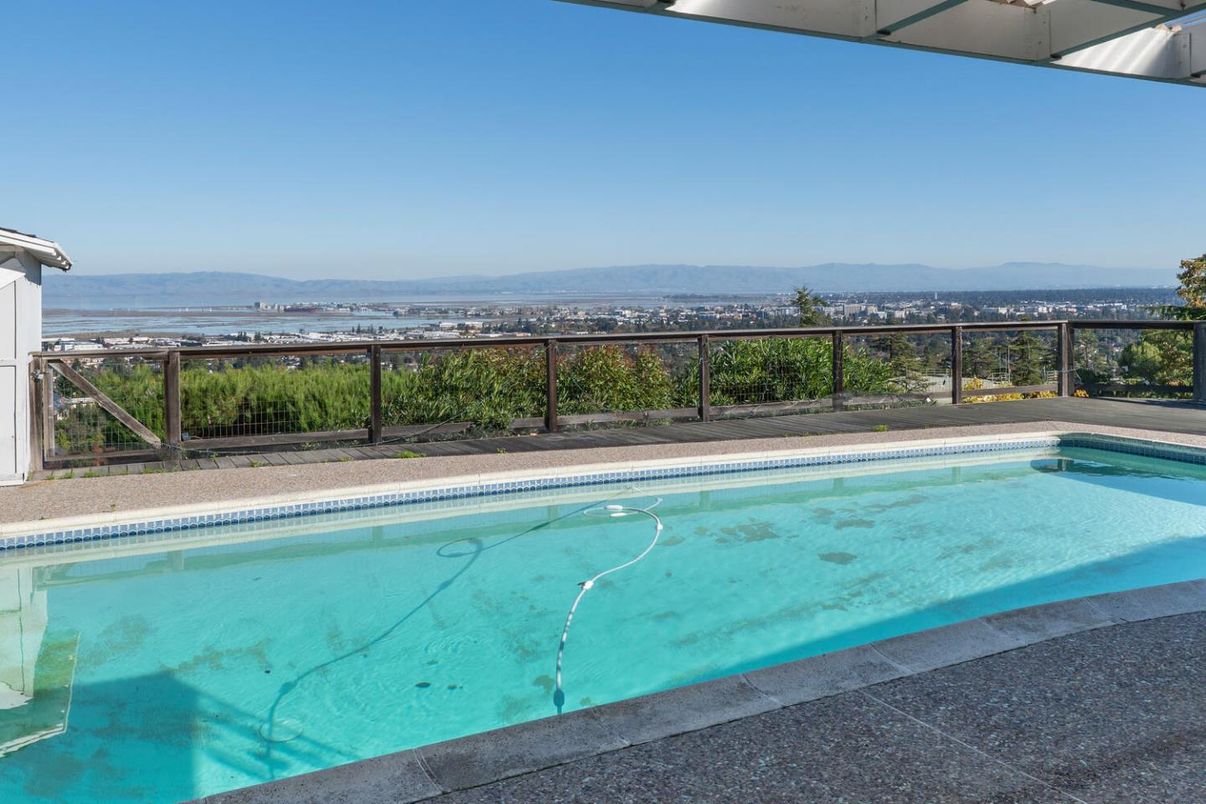 Water, Exterior, Pool, Other