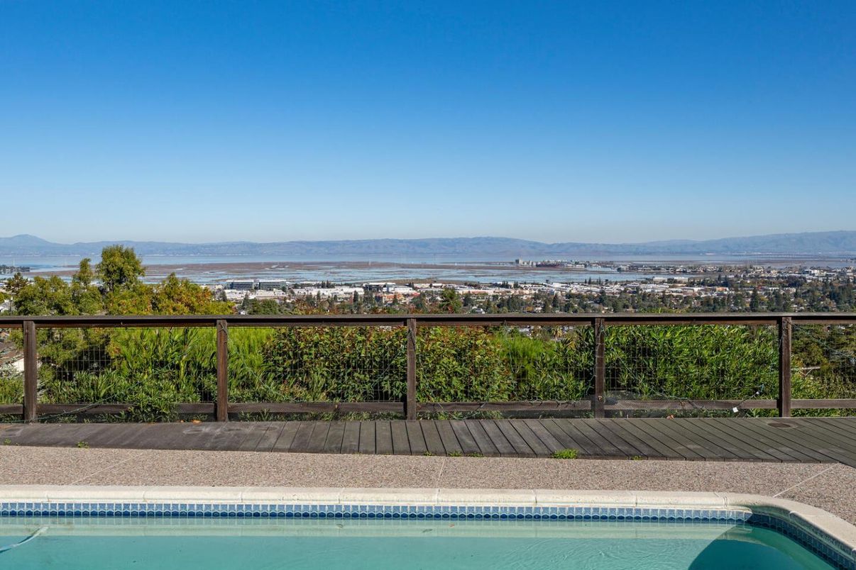 Water, Exterior, Pool, Other