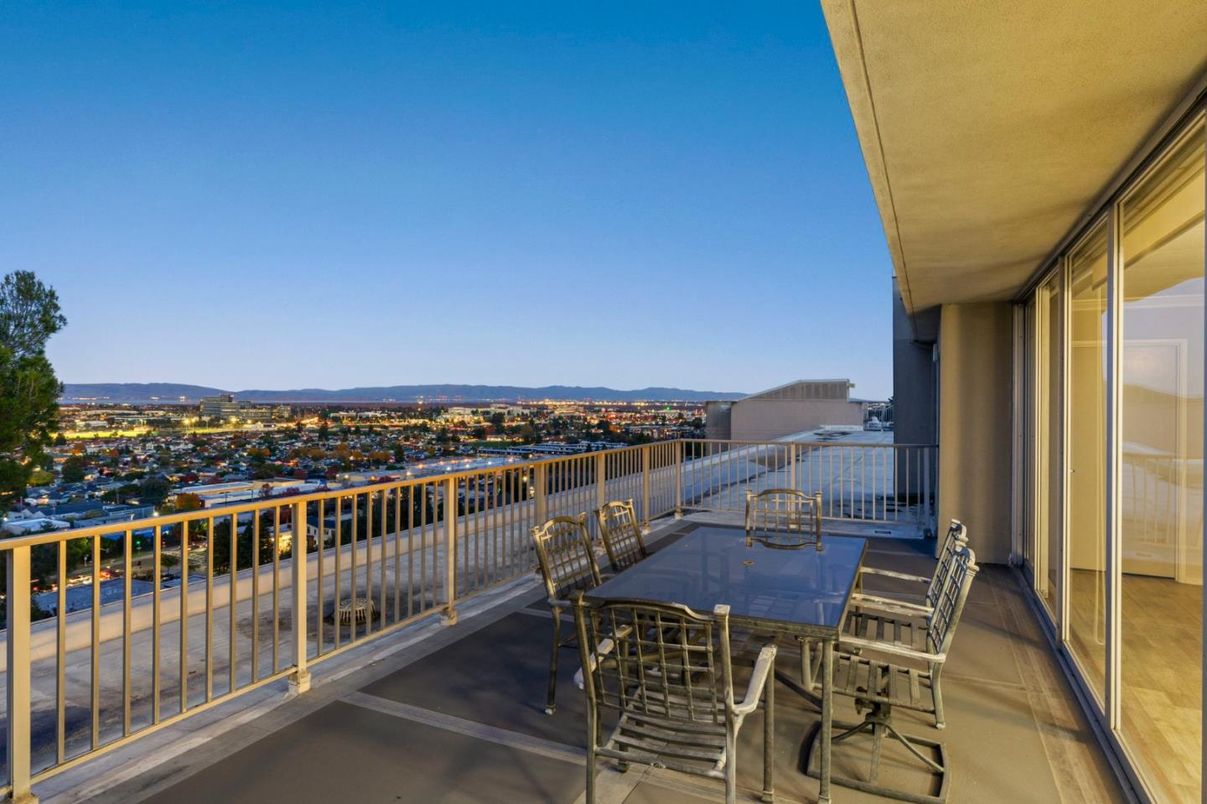 Water, Exterior, Other